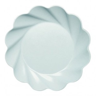 Sophistiplate Simply Eco 9 1/2 Sophistiplate Simply Eco 9 1/2