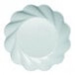 Sophistiplate Simply Eco 9 1/2