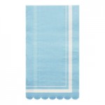Sophistiplate Simply Eco 9 1/2