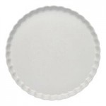 Sophistiplate Simply Eco 9 1/2