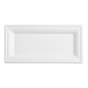 Fineline 43RCP105.WH Conserveware 10
