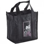 Beer Can and Wine Bottle Carriers Beer Can and Wine Bottle Carriers