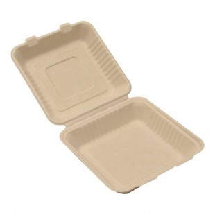 Fineline 43SHD9 Conserveware 9 Fineline 43SHD9 Conserveware 9