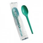 EcoChoice 12