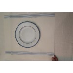 Hoffmaster FP1313 15 1/2 Hoffmaster FP1313 15 1/2