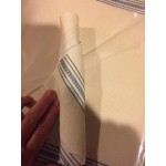 Hoffmaster FP1313 15 1/2 Hoffmaster FP1313 15 1/2