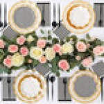 Sophistiplate Bella Black / Black Extra Heavy Weight Plastic Cutlery - 288/Case Sophistiplate Bella Black / Black Extra Heavy Weight Plastic Cutlery - 288/Case