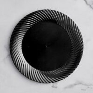 WNA Comet CW10144BK Classicware 10 1/4 WNA Comet CW10144BK Classicware 10 1/4