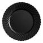 WNA Comet CW10144BK Classicware 10 1/4 WNA Comet CW10144BK Classicware 10 1/4