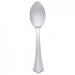 WNA Comet CW10144BK Classicware 10 1/4 WNA Comet CW10144BK Classicware 10 1/4