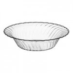 WNA Comet CW10144BK Classicware 10 1/4 WNA Comet CW10144BK Classicware 10 1/4