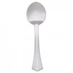 WNA Comet CW10144BK Classicware 10 1/4 WNA Comet CW10144BK Classicware 10 1/4