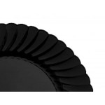 WNA Comet CW10144BK Classicware 10 1/4 WNA Comet CW10144BK Classicware 10 1/4