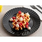WNA Comet CW10144BK Classicware 10 1/4 WNA Comet CW10144BK Classicware 10 1/4