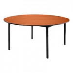 National Public Seating Max Seating 18