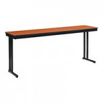 National Public Seating Max Seating 18