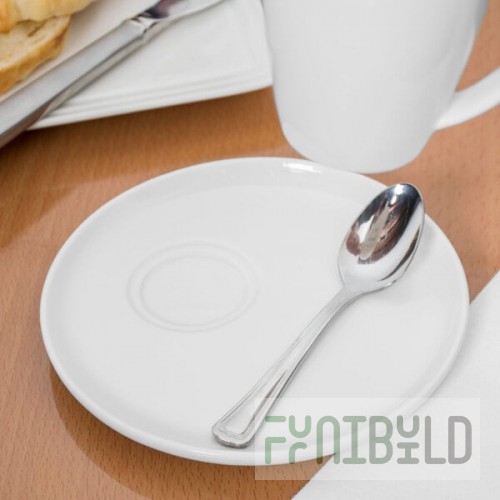 Libbey Slenda 5 1/4