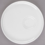 Libbey Slenda 5 1/4