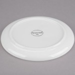 Libbey Slenda 5 1/4