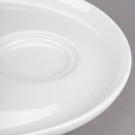 Libbey Slenda 5 1/4