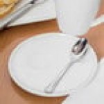 Libbey Slenda 5 1/4