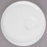 Libbey Slenda 5 1/4