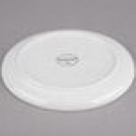 Libbey Slenda 5 1/4