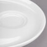 Libbey Slenda 5 1/4