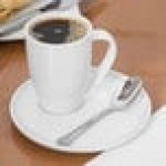Libbey Slenda 5 1/4