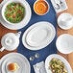 Acopa 7 1/8 Acopa 7 1/8