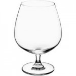 Acopa Covella 20.5 oz. Bordeaux Wine Glass - Sample