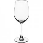 Acopa Covella 20.5 oz. Bordeaux Wine Glass - Sample