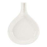 CAC FP-24-W Festiware 12 CAC FP-24-W Festiware 12