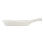 CAC FP-24-W Festiware 12 CAC FP-24-W Festiware 12