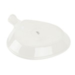 CAC FP-24-W Festiware 12 CAC FP-24-W Festiware 12
