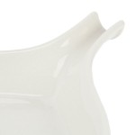 CAC FP-24-W Festiware 12 CAC FP-24-W Festiware 12