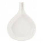 CAC FP-24-W Festiware 12 CAC FP-24-W Festiware 12