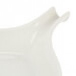 CAC FP-24-W Festiware 12 CAC FP-24-W Festiware 12