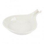 CAC FP-24-W Festiware 12 CAC FP-24-W Festiware 12