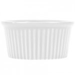 CAC FP-24-W Festiware 12 CAC FP-24-W Festiware 12