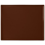 TableCraft CW2112BR 12 7/8 TableCraft CW2112BR 12 7/8