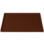 TableCraft CW2112BR 12 7/8 TableCraft CW2112BR 12 7/8