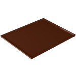 TableCraft CW2112BR 12 7/8 TableCraft CW2112BR 12 7/8