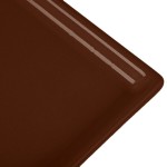 TableCraft CW2112BR 12 7/8 TableCraft CW2112BR 12 7/8
