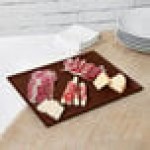 TableCraft CW2112BR 12 7/8 TableCraft CW2112BR 12 7/8