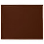 TableCraft CW2112BR 12 7/8 TableCraft CW2112BR 12 7/8