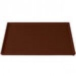 TableCraft CW2112BR 12 7/8 TableCraft CW2112BR 12 7/8