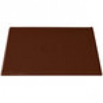 TableCraft CW2112BR 12 7/8 TableCraft CW2112BR 12 7/8
