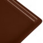 TableCraft CW2112BR 12 7/8 TableCraft CW2112BR 12 7/8