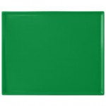 TableCraft CW2112BR 12 7/8 TableCraft CW2112BR 12 7/8